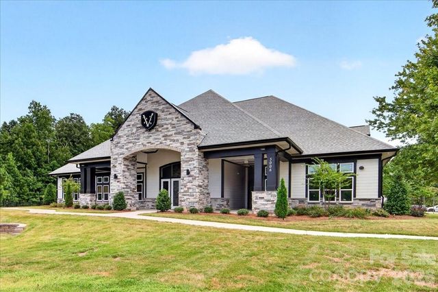 4420 Bright Road, Charlotte, NC 28214