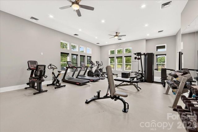 4420 Bright Road, Charlotte, NC 28214