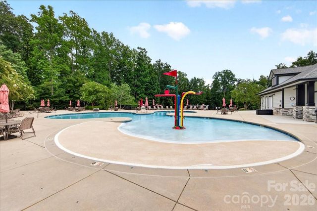 4420 Bright Road, Charlotte, NC 28214