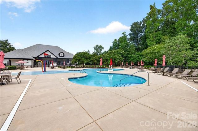 4420 Bright Road, Charlotte, NC 28214