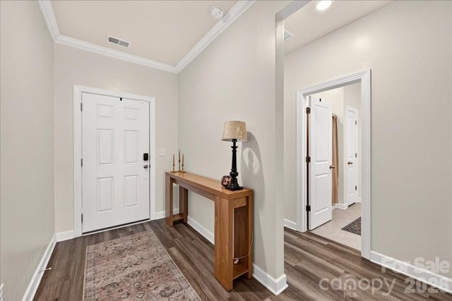 4420 Bright Road, Charlotte, NC 28214