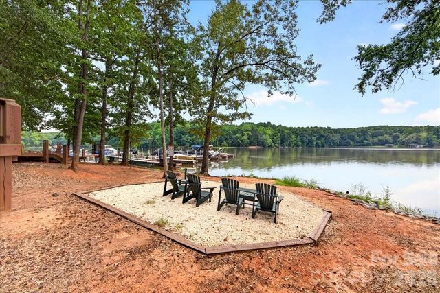 4420 Bright Road, Charlotte, NC 28214