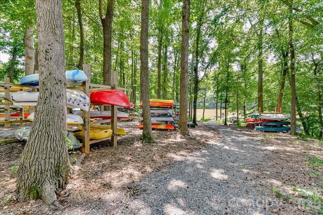 4420 Bright Road, Charlotte, NC 28214