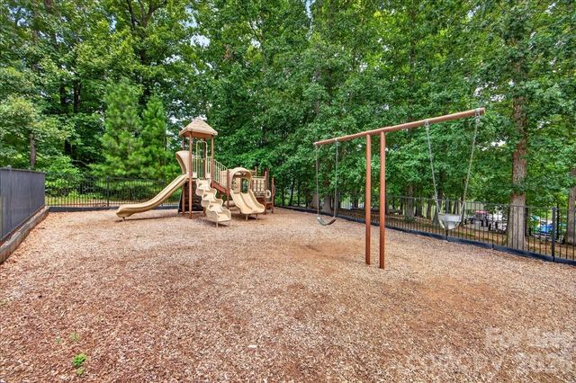 4420 Bright Road, Charlotte, NC 28214