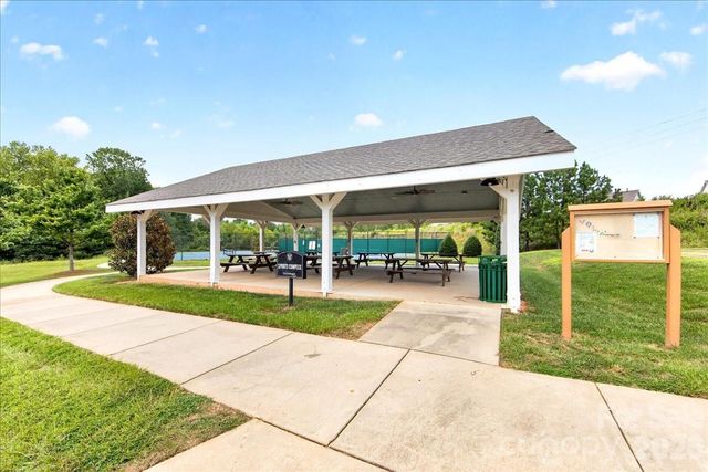 4420 Bright Road, Charlotte, NC 28214