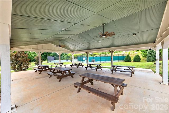 4420 Bright Road, Charlotte, NC 28214