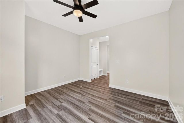 4420 Bright Road, Charlotte, NC 28214