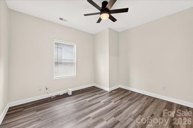 4420 Bright Road, Charlotte, NC 28214