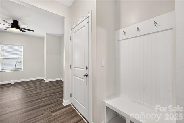 4420 Bright Road, Charlotte, NC 28214