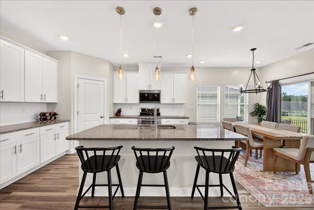 4420 Bright Road, Charlotte, NC 28214