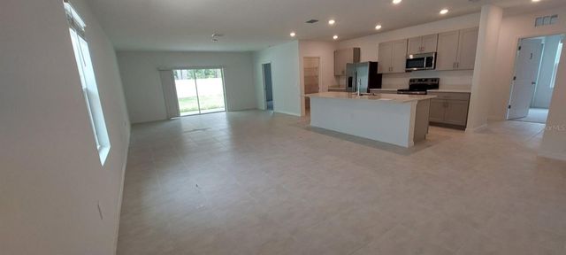 13490 TROPICAL BREEZE WAY, Hudson, FL 34669