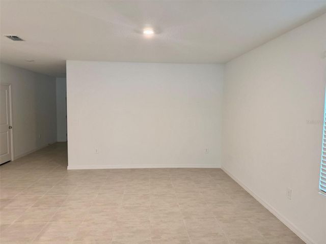 13490 TROPICAL BREEZE WAY, Hudson, FL 34669