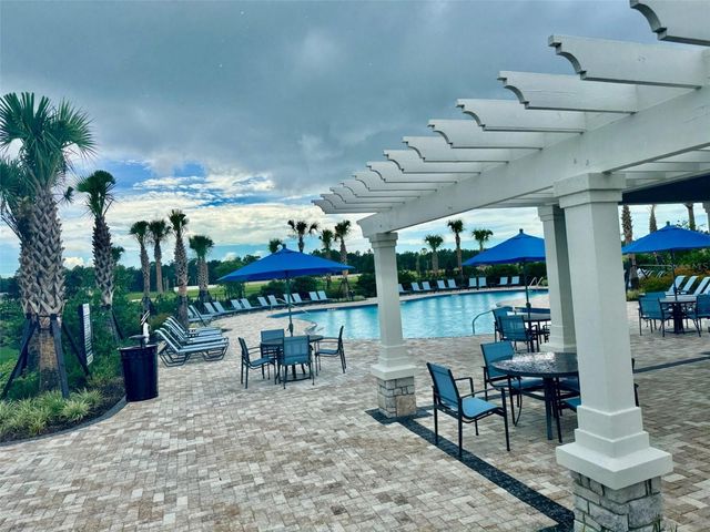 13490 TROPICAL BREEZE WAY, Hudson, FL 34669