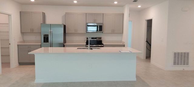 13490 TROPICAL BREEZE WAY, Hudson, FL 34669