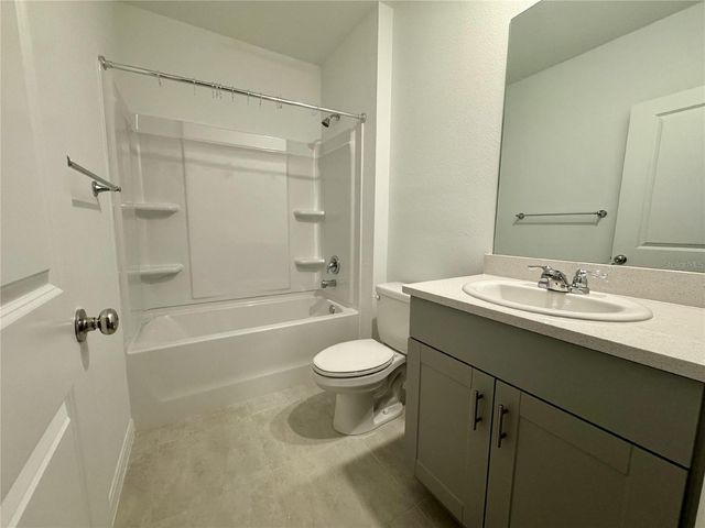 13490 TROPICAL BREEZE WAY, Hudson, FL 34669
