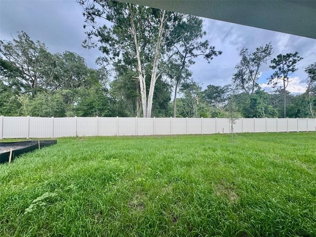 13490 TROPICAL BREEZE WAY, Hudson, FL 34669