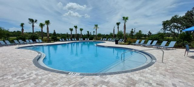 13490 TROPICAL BREEZE WAY, Hudson, FL 34669