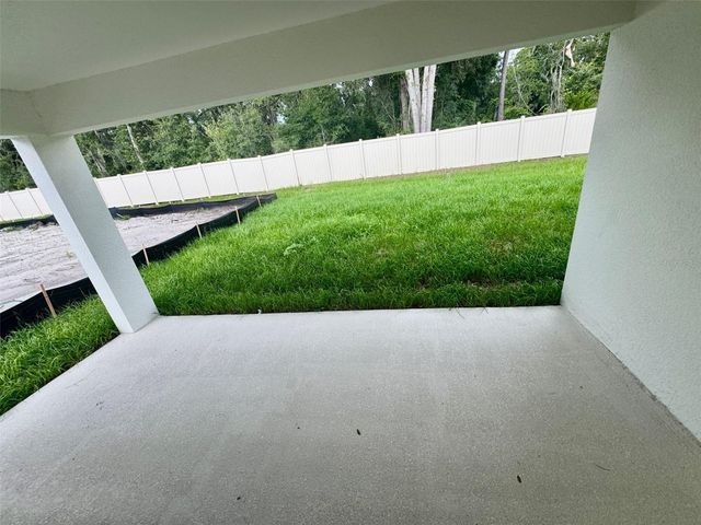 13490 TROPICAL BREEZE WAY, Hudson, FL 34669