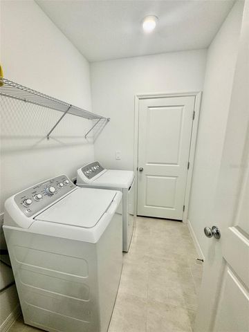 13490 TROPICAL BREEZE WAY, Hudson, FL 34669