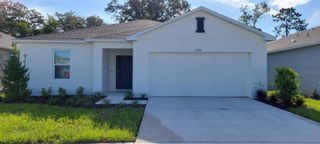 13490 TROPICAL BREEZE WAY, Hudson, FL 34669