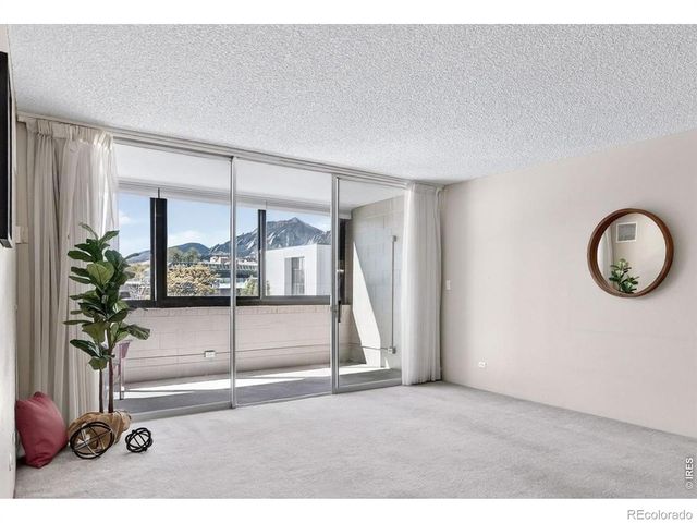 1850 Folsom Street 201, Boulder, CO 80302
