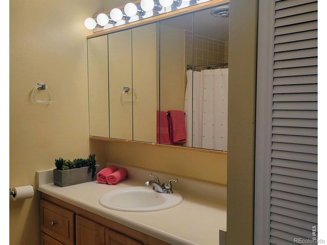 1850 Folsom Street 201, Boulder, CO 80302