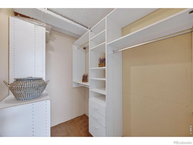 1850 Folsom Street 201, Boulder, CO 80302