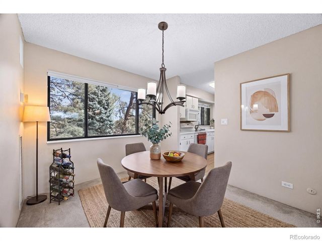 1850 Folsom Street 201, Boulder, CO 80302