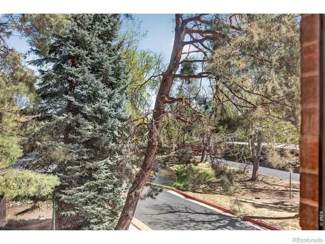 1850 Folsom Street 201, Boulder, CO 80302