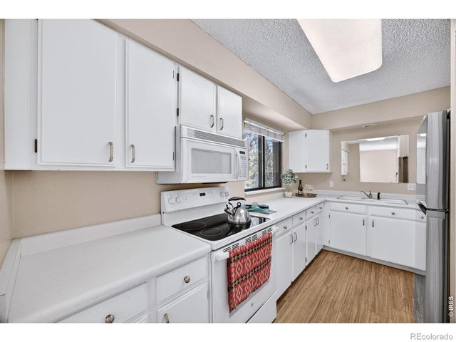 1850 Folsom Street 201, Boulder, CO 80302