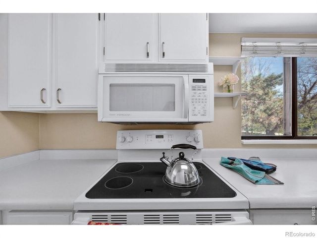 1850 Folsom Street 201, Boulder, CO 80302