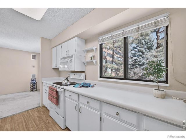 1850 Folsom Street 201, Boulder, CO 80302