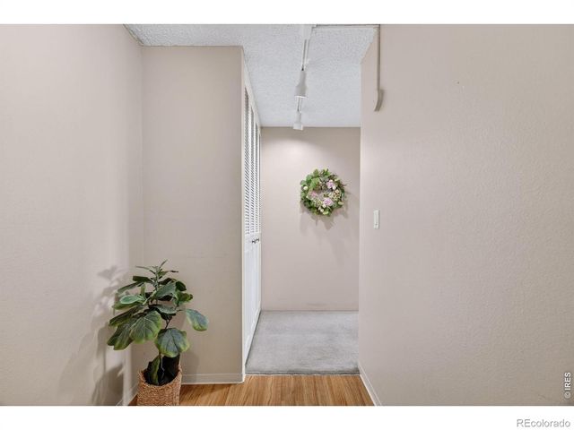 1850 Folsom Street 201, Boulder, CO 80302