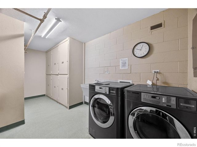 1850 Folsom Street 201, Boulder, CO 80302