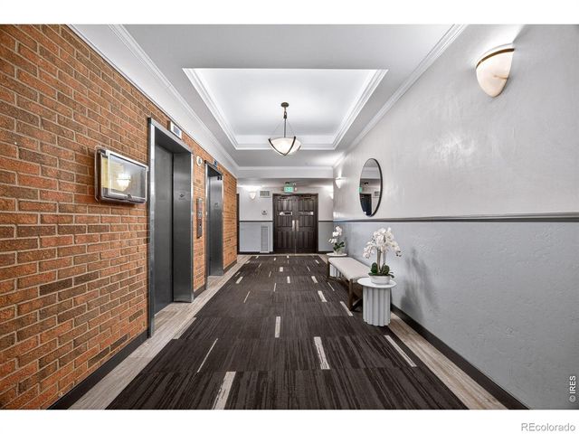 1850 Folsom Street 201, Boulder, CO 80302