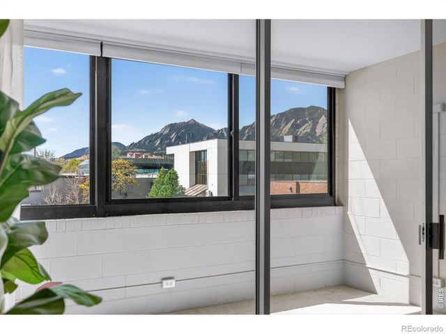 1850 Folsom Street 201, Boulder, CO 80302