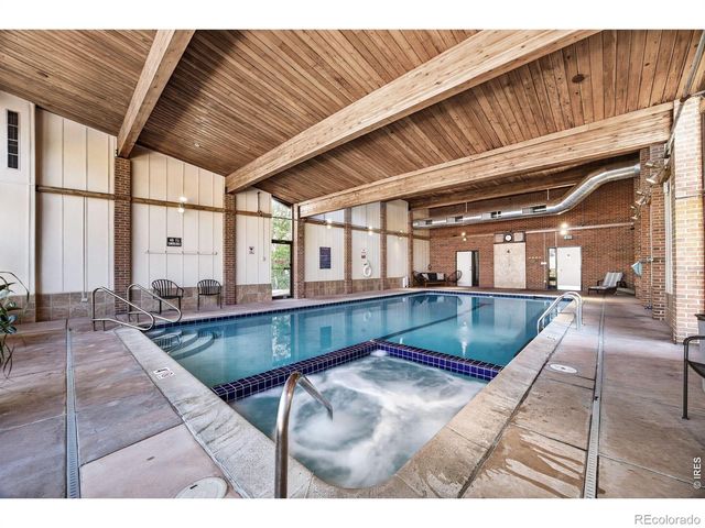 1850 Folsom Street 201, Boulder, CO 80302