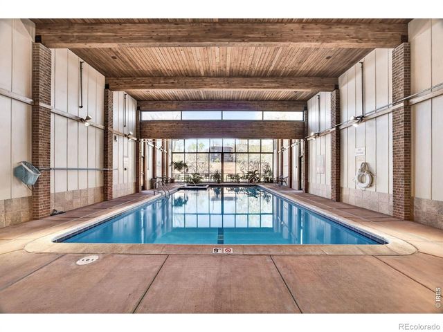 1850 Folsom Street 201, Boulder, CO 80302