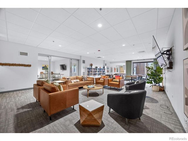 1850 Folsom Street 201, Boulder, CO 80302