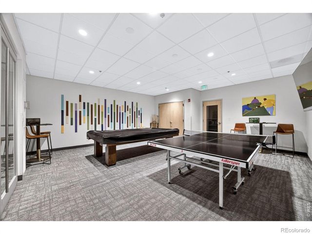 1850 Folsom Street 201, Boulder, CO 80302
