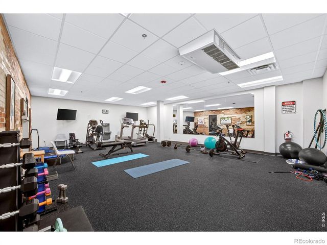 1850 Folsom Street 201, Boulder, CO 80302