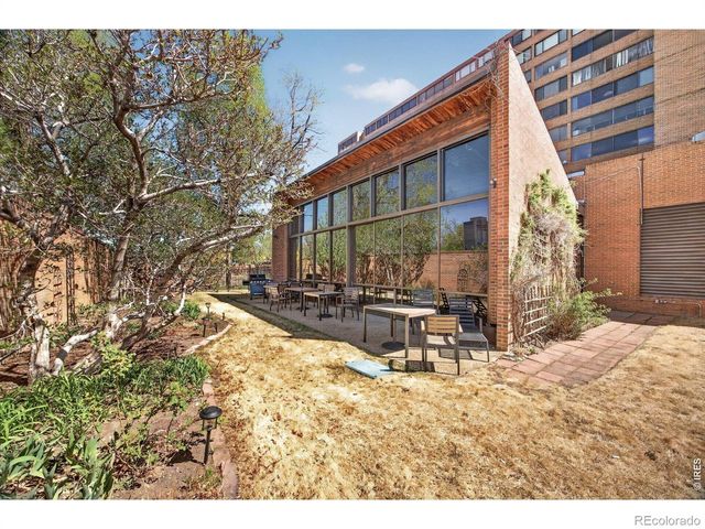 1850 Folsom Street 201, Boulder, CO 80302