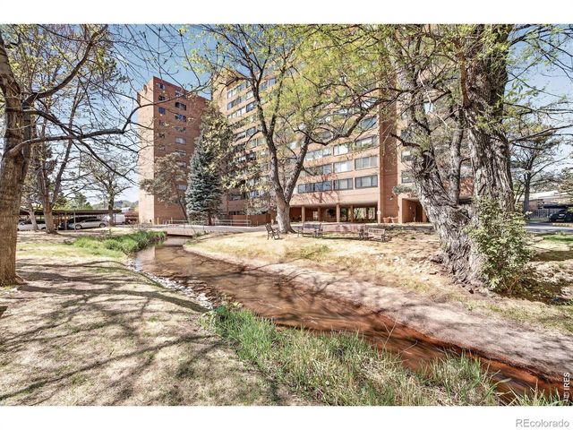 1850 Folsom Street 201, Boulder, CO 80302