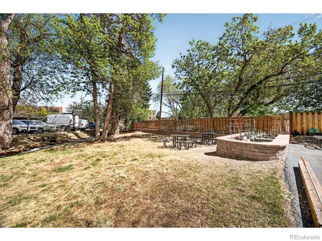 1850 Folsom Street 201, Boulder, CO 80302