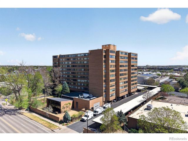 1850 Folsom Street 201, Boulder, CO 80302