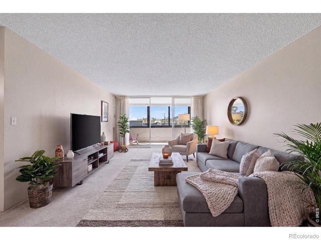 1850 Folsom Street 201, Boulder, CO 80302