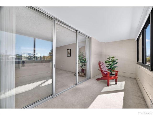 1850 Folsom Street 201, Boulder, CO 80302