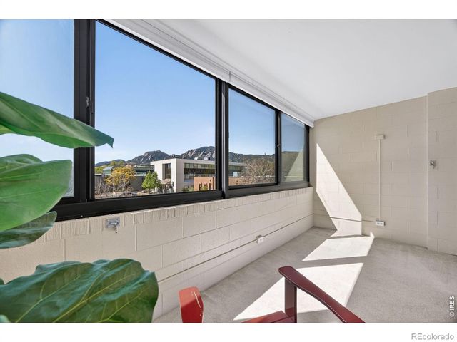 1850 Folsom Street 201, Boulder, CO 80302