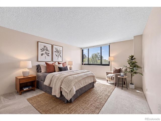 1850 Folsom Street 201, Boulder, CO 80302
