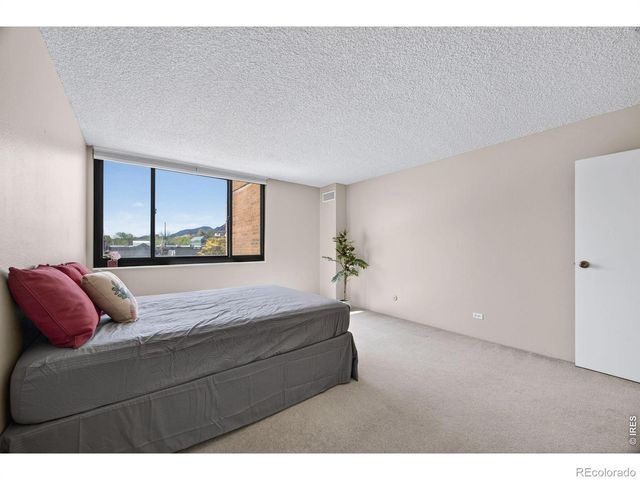 1850 Folsom Street 201, Boulder, CO 80302